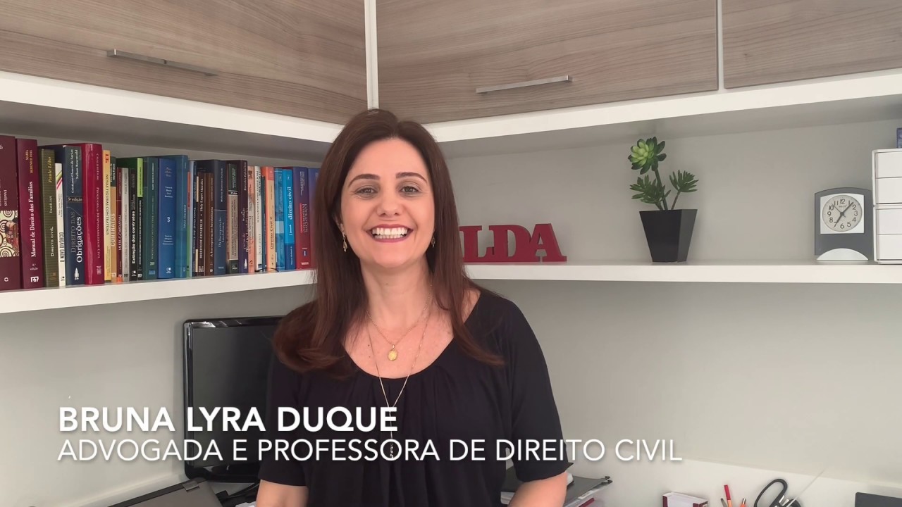 OBRIGAÇÕES CIVIS E NATURAIS