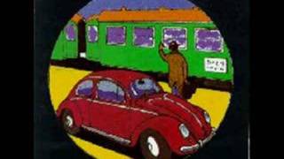 Cambio de Planes-Los Secretos 30 años