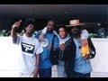 The Pharcyde - Bullshit