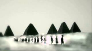 Hamza El Din  -  Remember