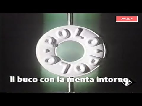 download lagu mp3 mp4 Caramelle Polo, download lagu Caramelle Polo gratis, unduh video klip Caramelle Polo