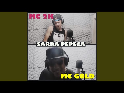 Sarra Pepeca