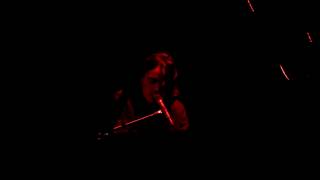 Moonface - Love the House You're In