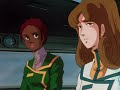 MACROSS Harmony Gold Dub Episodes 1 3 1984