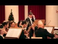 Венский оркестр в Филармонии 