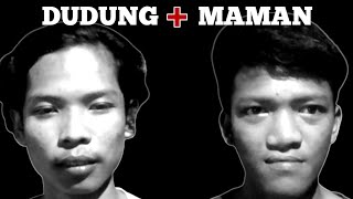 Download lagu DUDUNG  MAMAN_serial drama keluarga mp3