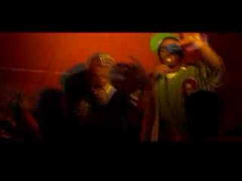 Proper (ft.Sterling Simms) - Como Te Llamas