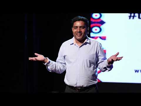 download lagu mp3 mp4 Cinderella Shoes Mumbai, download lagu Cinderella Shoes Mumbai gratis, unduh video klip Cinderella Shoes Mumbai