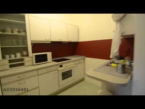 WU-1016481 - möblierte Wohnung in Würzburg Veitshöchheim