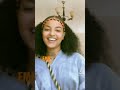 FMN Amhara Beauty Girls አማራ ፋኖ Ethiopianews Ethio 360 Media Ebstv Teddy Afro Amhara Media