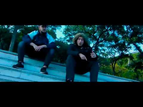 1.XINAKO Y KTANO -  BAJARTE LA LUNA [LA VIDA ES UN APRENDIZAJE]