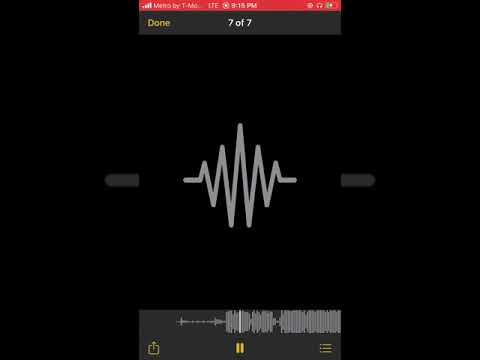 Ju Balla/Ju Martin x N@ppy -Trap House unreleased