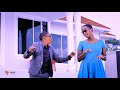 MKONO WA BWANA BY CYRUS AZIZI OFFICIAL VIDEO Dir Ogucha Jnr