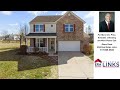 15653 River Birch Road, Westfield, IN Presented by Glenn Davis.