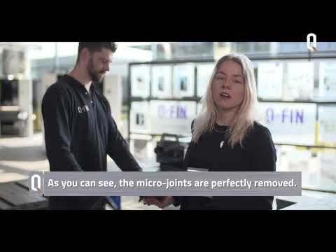 SkipJoint Manual Micro-Joint Remover