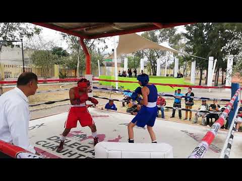 download lagu mp3 mp4 Uriel Cabrera, download lagu Uriel Cabrera gratis, unduh video klip Uriel Cabrera