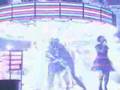 Blue Man Group I Feel Love