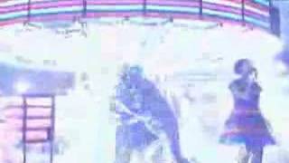 Blue Man Group - I Feel Love