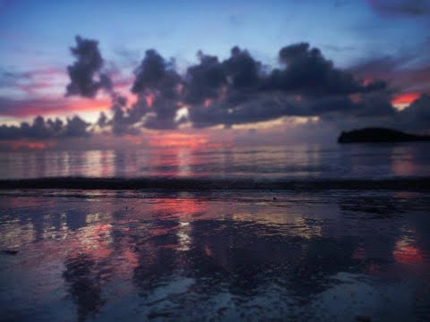 Man of No Ego - Shaman [432hz] [Downtempo]