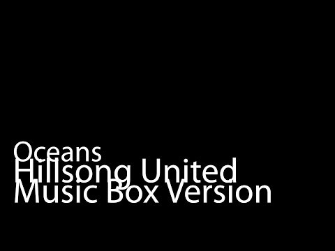 download lagu mp3 mp4 No One Like You Christian Lullabies For Little Angels Butler, download mp3 No One Like You Christian Lullabies For Little Angels Butler free download mp3, download mp3 No One Like You Christian Lullabies For Little Angels Butler