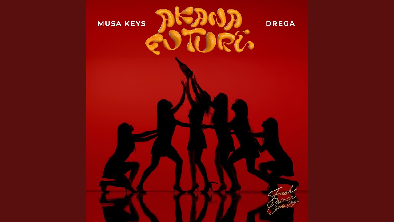 Click to play YouTube video