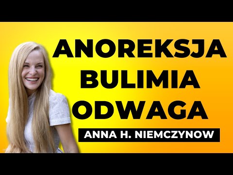 "I experienced unimaginable evil." Anna H. Niemczynow | BIG STORIES