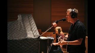 The Jayhawks - Gonna Be a Darkness (Live at The Current)