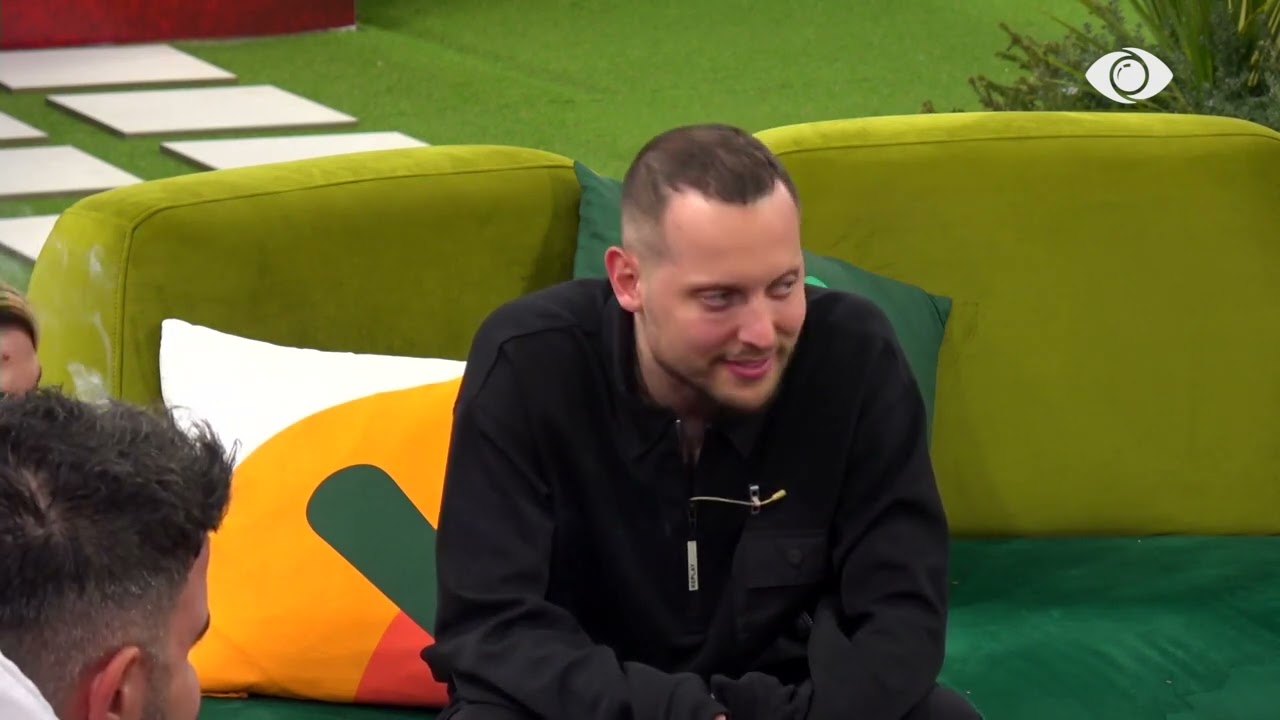 Graciano batuta me Ilnisën, imitojnë Romeon: Ca do të shqyejnë sytë...