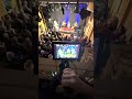 Mary Ann Redmond performs at Blue House Soundstage