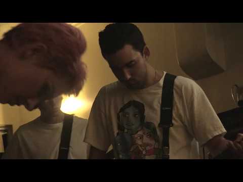 [hate5six] The New Harmony - August 19, 2017