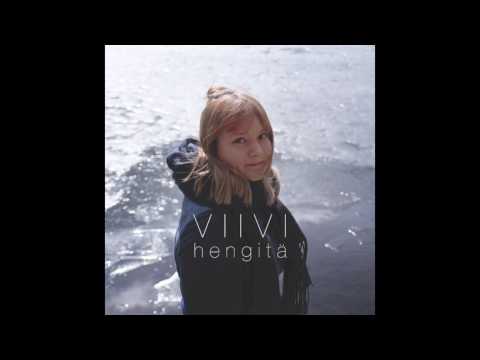 VIIVI Hengitä