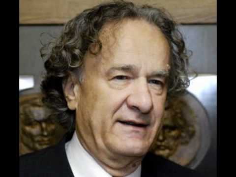 Rasťo Piško - Adamsovci (1/5)