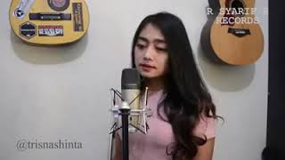 Download lagu Ula Erban - Trisna Shinta mp3