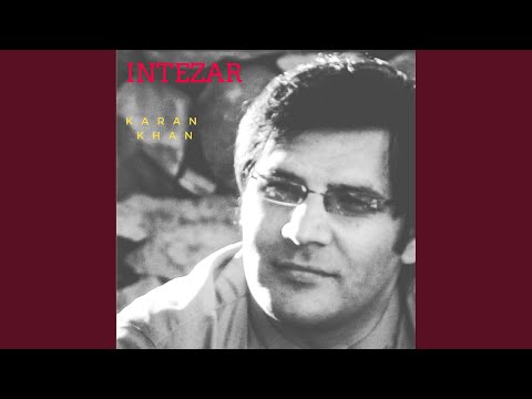 Tapaezy (2021 Edition)