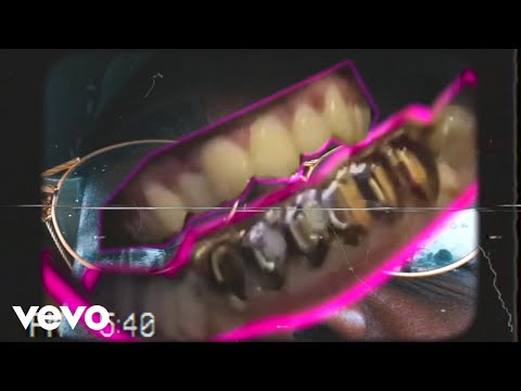 QXÓ, Sain, Papatinho - Piei Brotei