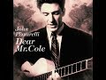John Pizzarelli - (What Can I Say) After I Say I'm Sorry?