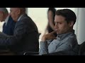 Dinner To Celebrate | Succession Season 3 | HBO