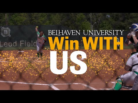 15+ Belhaven university 2022 2023 calendar image HD
