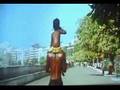 Mera Jahan - Taare Zameen Par (Video Song ...
