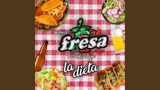 La Dieta