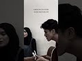 JANG CARI LAI Fresly Nikijuluw Cover