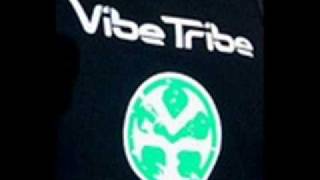 Vibe Tribe & Toxic Toy - Mexicana