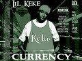 Lil keke Closer #SLOWED