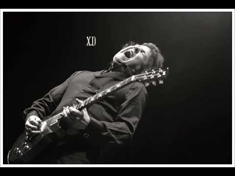 download lagu mp3 mp4 Still Got The Blues Backing Track, download lagu Still Got The Blues Backing Track gratis, unduh video klip Download Still Got The Blues Backing Track Mp3 dan Mp4 Unlimited Gratis