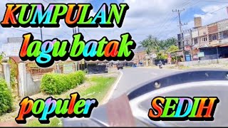 Download lagu LAGU BATAK SEDIH VIRAL 2024 & 2025 LAGU SEPESIAL PERJALANAN mp3 Download lagu LAGU BATAK SEDIH VIRAL 2024 & 2025 LAGU SEPESIAL PERJALANAN mp3