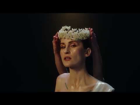 Yellowheart. - Dogha / դողա [RV] 🇦🇲