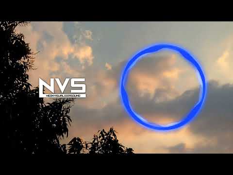 Alpha Morris & ztyr - My Home (ft. The Change)