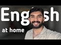 Download Subtitles for Learn Speaking English the Easy Way