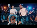 La Firma - Si No Vuelves Feat. Dilan Didier (4k)