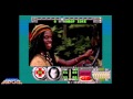 Corpse Killer Intro Comparison Sega 32X CD Sega CD